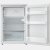Холодильник Midea MR1086W — фото 4 / 3