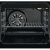Электрическая плита Electrolux EKC 962900 W — фото 3 / 5
