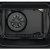 Электрическая плита Electrolux EKC 962900 W — фото 4 / 5