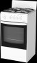 Газовая плита DARINA S4 GM441 101 W