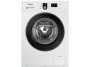 Стиральная машина Samsung WF8590NLM9