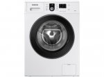 Стиральная машина Samsung WF8590NLM9 — фото 1 / 6
