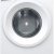 Стиральная машина Gorenje WE 60S2/IRV с резервуаром для воды — фото 3 / 4