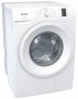Стиральная машина Gorenje WP 60S2/IRV с резервуаром для воды