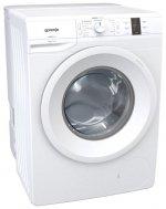 Стиральная машина Gorenje WP 60S2/IRV с резервуаром для воды — фото 1 / 3