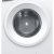 Стиральная машина Gorenje WP 60S2/IRV с резервуаром для воды — фото 3 / 3