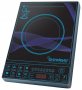 Электрическая настольная плита Endever Skyline IP-28 индукционная