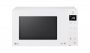 Микроволновая печь (СВЧ) LG MS-23M38GIH