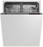 Встраиваемая посудомоечная машина BEKO DIN 24310 — фото 1 / 1