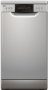 Посудомоечная машина Midea MFD45S110S