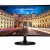 Монитор Samsung C24F390FHI — фото 3 / 12