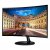 Монитор Samsung C24F390FHI — фото 6 / 12