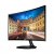 Монитор Samsung C24F390FHI — фото 7 / 12