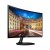 Монитор Samsung C24F390FHI — фото 8 / 12