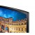 Монитор Samsung C24F390FHI — фото 10 / 12
