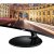 Монитор Samsung C24F390FHI — фото 12 / 12