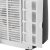 Кондиционер мобильный Electrolux EACM-16 HP/N3 — фото 4 / 7