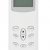 Кондиционер мобильный Electrolux EACM-16 HP/N3 — фото 8 / 7