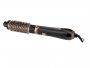 Фен Rowenta CF 7819 F0