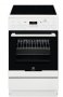 Электрическая плита Electrolux EKC 954908 W