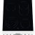 Электрическая плита Electrolux EKC 954908 W — фото 4 / 7