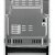 Электрическая плита Electrolux EKC 954908 W — фото 6 / 7