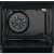 Электрическая плита Electrolux EKC 954908 W — фото 8 / 7
