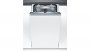Встраиваемая посудомоечная машина Bosch SPV 66TD10 R