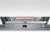 Встраиваемая посудомоечная машина Bosch SPV 66TD10 R — фото 6 / 9