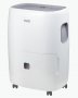 Осушитель воздуха Ballu BDA-25L