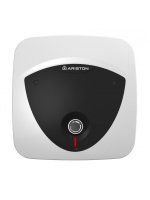 Водонагреватель Ariston ABS ANDRIS LUX 6 UR — фото 1 / 6