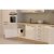 Водонагреватель Ariston ABS ANDRIS LUX 6 UR — фото 7 / 6