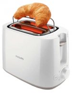 Тостер Philips HD 2581/00 — фото 1 / 2