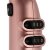 Фен BaByliss 5336PE — фото 3 / 4
