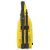 Минимойка HUTER M135-HP — фото 3 / 5