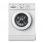Стиральная машина Midea WMF612E