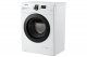 Купить Стиральная машина Samsung WF60F1R2E2WD по выгодной цене в интернет-магазине «Лаукар»