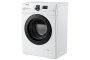 Стиральная машина Samsung WF60F1R2E2WD