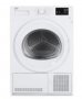 Сушильная машина BEKO DCY 7402 GB5