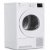 Сушильная машина BEKO DCY 7402 GB5 — фото 3 / 9