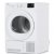 Сушильная машина BEKO DCY 7402 GB5 — фото 4 / 9