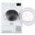 Сушильная машина BEKO DCY 7402 GB5 — фото 5 / 9