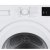 Сушильная машина BEKO DCY 7402 GB5 — фото 8 / 9