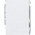 Сушильная машина BEKO DCY 7402 GB5 — фото 9 / 9