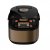 Мультиварка Tefal RK901F32 — фото 3 / 7