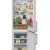 Холодильник BEKO CNKL 7356E21 ZSS — фото 4 / 4