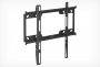 Кронштейн для ТВ Holder LCD-F3616-B