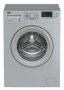 Стиральная машина BEKO WRE 6512 ZAA