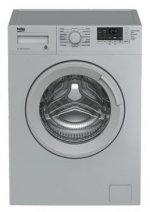 Стиральная машина BEKO WRE 6512 ZAA — фото 1 / 1