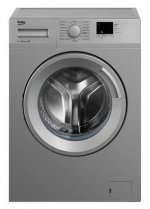 Стиральная машина BEKO WRE 6512 ZSS — фото 1 / 3